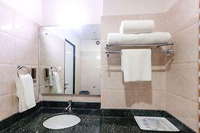 Hotel Dolphin International