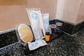 Hotel Dolphin International