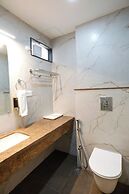 Hotel Dolphin International