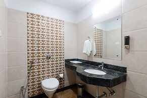 Hotel Dolphin International