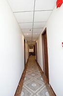 Hotel Dolphin International