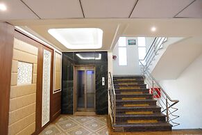 Hotel Dolphin International