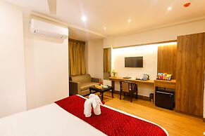 Hotel Dolphin International