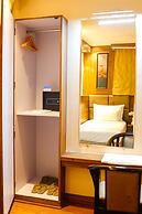 Hotel Dolphin International