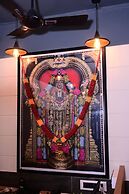 Hotel Dolphin International