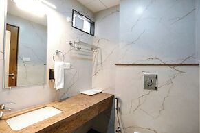 Hotel Dolphin International