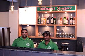 Hotel Dolphin International