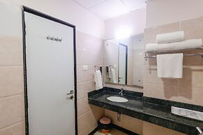 Hotel Dolphin International