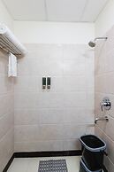 Hotel Dolphin International