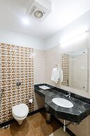 Hotel Dolphin International