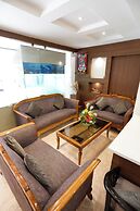 Hotel Dolphin International