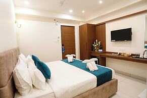 Hotel Dolphin International