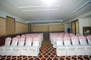 Hotel Dolphin International