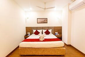 Hotel Dolphin International