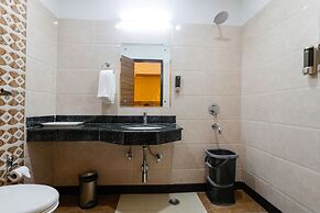 Hotel Dolphin International