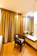 Hotel Dolphin International