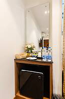 Hotel Dolphin International