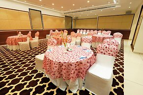 Hotel Dolphin International