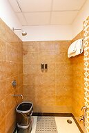 Hotel Dolphin International