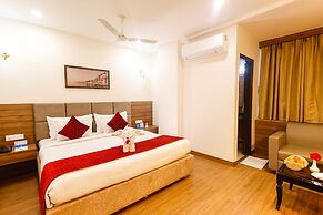 Hotel Dolphin International