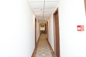 Hotel Dolphin International