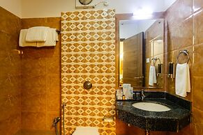 Hotel Dolphin International