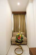 Hotel Dolphin International