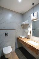 Hotel Dolphin International