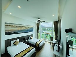 Dalat Wonder Resort