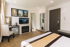 Dalat Wonder Resort