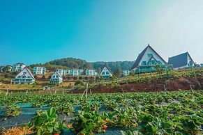Dalat Wonder Resort