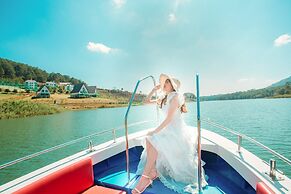 Dalat Wonder Resort
