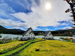 Dalat Wonder Resort