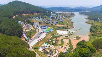 Dalat Wonder Resort