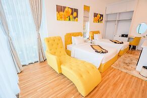 Dalat Wonder Resort