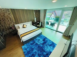 Dalat Wonder Resort