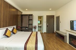 Dalat Wonder Resort