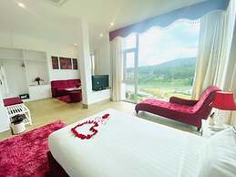 Dalat Wonder Resort