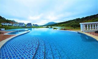 Dalat Wonder Resort