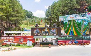 Dalat Wonder Resort
