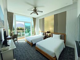 Dalat Wonder Resort