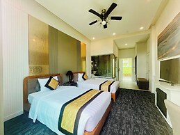 Dalat Wonder Resort