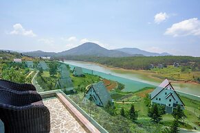 Dalat Wonder Resort