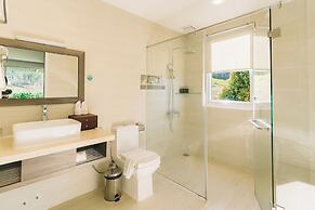 Dalat Wonder Resort