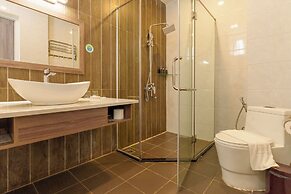 Dalat Wonder Resort