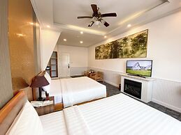 Dalat Wonder Resort