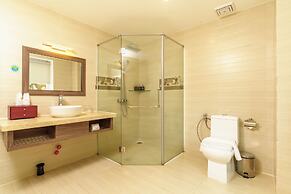 Dalat Wonder Resort