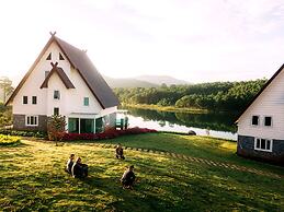 Dalat Wonder Resort