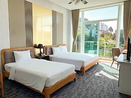 Dalat Wonder Resort