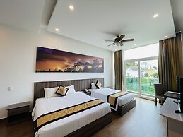 Dalat Wonder Resort